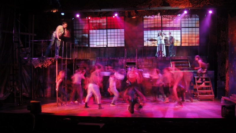 Jesus Christ Superstar - BoCo (31).JPG